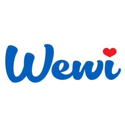 Logo WEWI